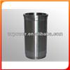 Agriculture Diesel engine Cylinder Liner