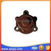 Tractor Diesel Engine Lubrication Oil Pump Assy Price