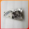 $50 OFFCummins B3.3 Engine Lubricating Oil Pump C6204511201 4945774 4982682