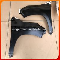 2016 Lexus upgrade body kit for fender