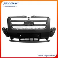 REVVSUN AUTO PARTS Bumper 1485774, 1709131