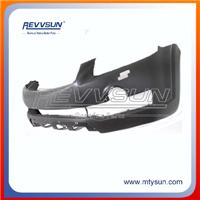 Chevrolet Front Bumper 96 433 235/96433235 For Revvsun Auto Parts