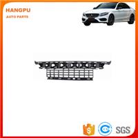 $50 OFFAftermarket Car Part Rear Bumper Brackets Replacement for Mercdes GLK 2013 up