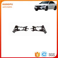 $50 OFFCheap Aftermarket Car Parts Mercedes E Class W212 2014 Front Bumper Reinforcement