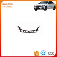 $50 OFFCheap Parts for cars Mercedes W212 E Class Bumper Support Brackets (upper)