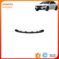 $50 OFFCheap Auto Parts Store Mercdes GLK 2013 up Front Bumper Retainer (Bottom)