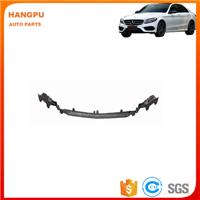 $50 OFFAutomotive Aftermarket Products Mercedes C Class W205 2014 up Front Bumper Holder (Bottom)