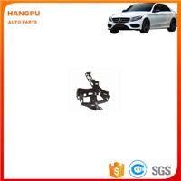 $50 OFFOnline Car Parts Store Mercedes S Class W222 Bracket for Front Bumper