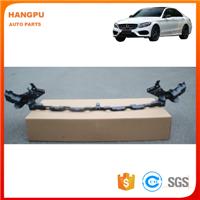$50 OFFQuality Auto Parts Front Bumper Brackets (Bottom) for Mercdes W205 AMG
