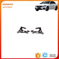 $50 OFFCheap Car Parts Front Bumper Support Brackets Mercedes AMG W212