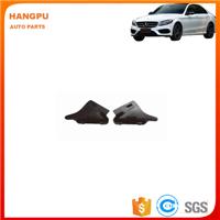 $50 OFFParts Auto Factory Manufacturer Front Bumper Reinforcement Mercedes AMG W212