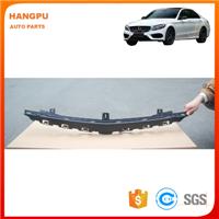 $50 OFFStandard Auto Parts Upper Front Bumper Brackets for Mercdes W205 AMG 2014 - 2015