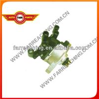 IGNITION DISTRIBUTOR FOR MITSUBISHI MD314946 T2T570714G64