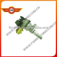 IGNITION DISTRIBUTOR FOR NISSAN 22100-79P10 T2T754769128