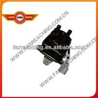 AUTO IGNITION DISTRIBUTOR FOR HONDA TD-81U 84U 86U 87U