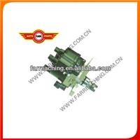 AUTO ELECTRICAL DISTRIBUTOR FOR TOYOTA 19050-74040 5SFE