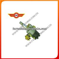 IGNITION DISTRIBUTOR FOR NISSAN 22100-V2600 L2600