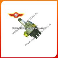 ELECTRICAL DISTRIBUTOR FOR NISSAN 22100-B5000 J15 A14