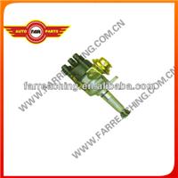 IGNITION DISTRIBUTOR FOR MITSUBISHI MD025430