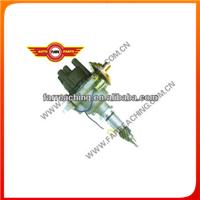 IGNITION DISTRIBUTOR FOR TOYOTA 19100-44050 5R