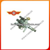 DISTRIBUTOR FOR TOYOTA 19100-66010 19100-61200
