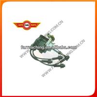ELECTRICAL DISTRIBUTOR FOR TOYOTA 19100-71100 19100-72080 19100-72060
