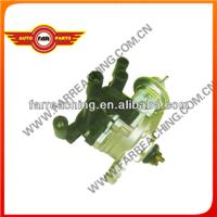 ELECTRICAL DISTRIBUTOR FOR MITSUBISHI MD314947 T2T86177