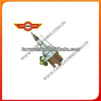 IGNITION DISTRIBUTOR FOR TOYOTA 19100-131104K