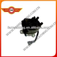 auto ignition distributor FOR HONDA TD-97U 9P