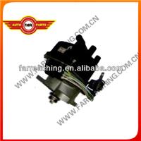 ignition distributor FOR HONDA TD-52U 30100-PT3-A12 TD-59U 30100-P0A-A01