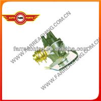 IGNITION DISTRIBUTOR FOR MITSUBISHI T6T87076