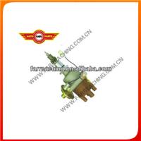 ELECTRICAL DISTRIBUTOR FOR TOYOTA DF8091 OLD
