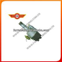 IGNITION DISTRIBUTOR ASSY FOR NISSAN 22100-C7000