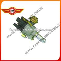 IGNITION DISTRIBUTOR FOR NISSAN 22100-02W00