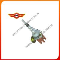 IGNITION DISTRIBUTOR FOR TOYOTA 19100-61080