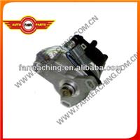 DISTRIBUTOR ASSY FOR HONDA TD-61U 30100-P12-A01