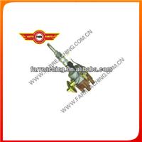 DISTRIBUTOR ASSY FOR TOYOTA 19100-61180 3F