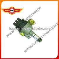 IGNITION DISTRIBUTOR FOR NISSAN 22100-B5900