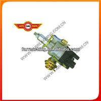 ELECTRICAL DISTRIBUTOR FOR NISSAN 22100-P5110 H20