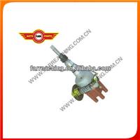 IGNITION DISTRIBUTOR FOR TOYOTA 19100-61080