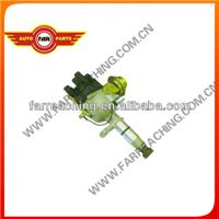 DISTRIBUTOR ASSY FOR MITSUBISHI MD009102