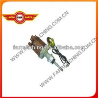 auto ignition distributor FOR FIAT FOURA