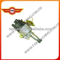 DISTRIBUTOR ASSY FOR NISSAN 22100-H5000