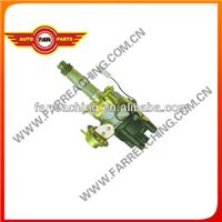 DISTRIBUTOR ASSY FOR MAZDA 1942-18-200