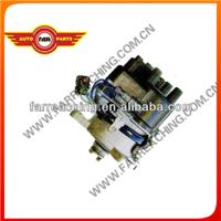 auto ignition distributor FOR HONDA TD-55U 46U