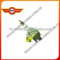 DISTRIBUTOR ASSY FOR MAZDA 33100-85060