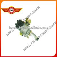 DISTRIBUTOR ASSY FOR NISSAN 22100-E3000