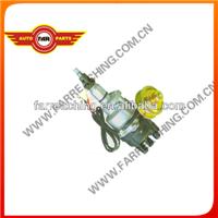 AUTO DISTRIBUTOR FOR MAZDA FE3W-18-200A