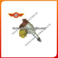 AUTO DISTRIBUTOR FOR TOYOTA 19100-87743