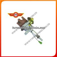 AUTO DISTRIBUTOR FOR TOYOTA 19100-37130